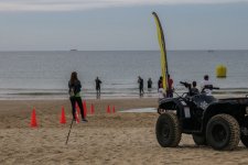 IMG_2170.jpg