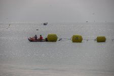 IMG_2183.jpg
