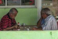 IMG_2232.jpg