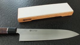 DSCF1154.jpg
