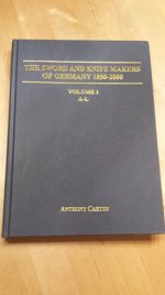 20151007_192352.jpg