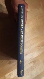 20151007_192423.jpg