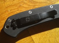 tanto_clip_detail.jpg