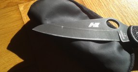 salt_klinge_detail.jpg