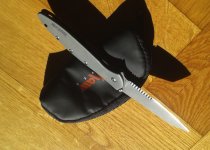kershaw_offen_schein.jpg