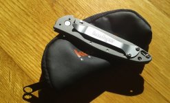 kershaw_geschlossen_hinten.jpg