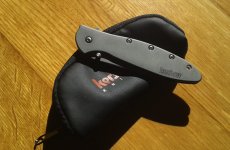 kershaw_geschlossen_vorne.jpg