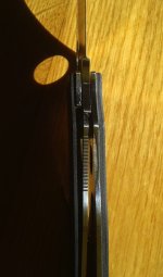 bradley_linerlock.jpg