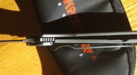 kershaw_linerlock.jpg