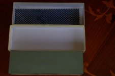 IMGP57791211020151.jpg