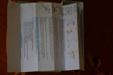IMGP57801211020151.jpg