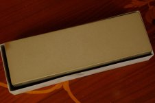 IMGP57811211020151.jpg