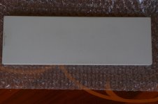 IMGP57831211020151.jpg