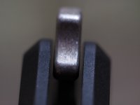 EA220281.JPG EA220281.JPG