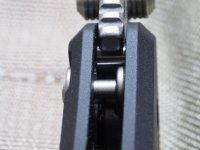 EA220283.JPG EA220283.JPG