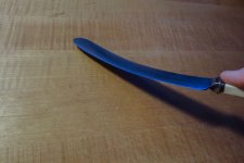 DSC09888-2.jpg