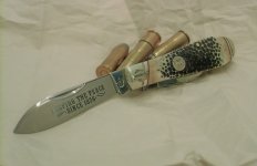 DSCI4282(1)(1).jpg