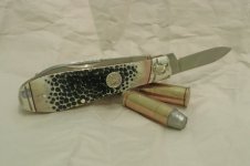DSCI4289(1)(1).jpg