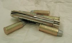 DSCI4291(1)(1).jpg