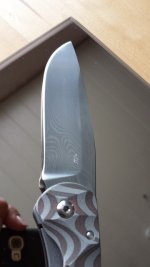 20151025_114512.jpg