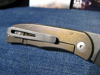 IMG_9146.JPG