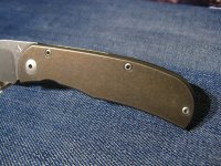 IMG_9148.JPG