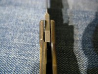 IMG_9152.JPG