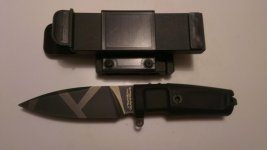 IMAG0009 (1).jpg