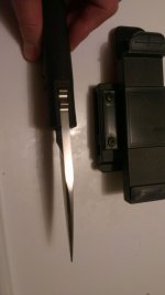 IMAG0011.jpg