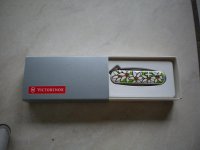 Edelweis Lime ( US Modell).jpg