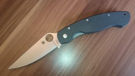 DSC_0110.jpg DSC_0110.jpg