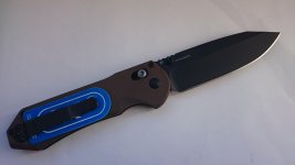 DSC_0052.jpg
