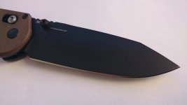 DSC_0056.jpg