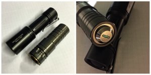lampe.jpg