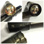 lampe1.jpg