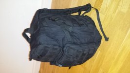 20151126_180502.jpg