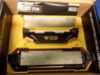 WorkSharp GSS (2).jpg