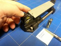 WorkSharp GSS (4).jpg