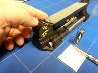 WorkSharp GSS (5).jpg