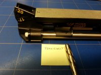 WorkSharp GSS (6).jpg