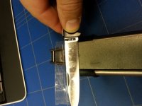 WorkSharp GSS (8).jpg