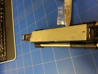 WorkSharp GSS (9).jpg