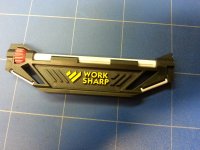 WorkSharp GSS (10).jpg