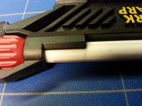 WorkSharp GSS (11).jpg