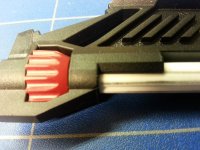 WorkSharp GSS (12).jpg