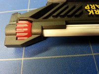 WorkSharp GSS (13).jpg
