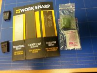 WorkSharp GSS-UK2.jpg
