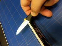 WorkSharp Taschenschärfer (1).jpg