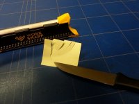WorkSharp Taschenschärfer (2).jpg