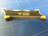 WorkSharp Taschenschärfer (3).jpg